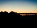2015-01-07-Red-Rock-Canyon-Las-Vegas-Nevada-01
