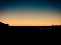 2015-01-07-Red-Rock-Canyon-Las-Vegas-Nevada-02