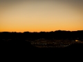 2015-01-07-Red-Rock-Canyon-Las-Vegas-Nevada-03