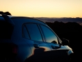 2015-01-07-Red-Rock-Canyon-Las-Vegas-Nevada-05