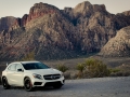 2015-01-07-Red-Rock-Canyon-Las-Vegas-Nevada-06