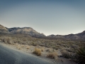 2015-01-07-Red-Rock-Canyon-Las-Vegas-Nevada-07