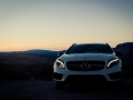 2015-01-07-Red-Rock-Canyon-Las-Vegas-Nevada-08