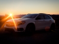 2015-01-07-Red-Rock-Canyon-Las-Vegas-Nevada-09