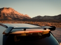 2015-01-07-Red-Rock-Canyon-Las-Vegas-Nevada-10