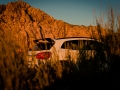 2015-01-07-Red-Rock-Canyon-Las-Vegas-Nevada-11