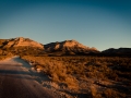 2015-01-07-Red-Rock-Canyon-Las-Vegas-Nevada-12