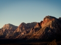 2015-01-07-Red-Rock-Canyon-Las-Vegas-Nevada-15