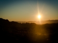 2015-01-07-Red-Rock-Canyon-Las-Vegas-Nevada-16