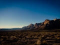 2015-01-07-Red-Rock-Canyon-Las-Vegas-Nevada-17
