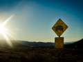 2015-01-07-Red-Rock-Canyon-Las-Vegas-Nevada-18