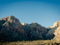 2015-01-07-Red-Rock-Canyon-Las-Vegas-Nevada-20