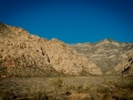 2015-01-07-Red-Rock-Canyon-Las-Vegas-Nevada-21