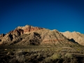 2015-01-07-Red-Rock-Canyon-Las-Vegas-Nevada-23