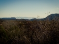 2015-01-07-Red-Rock-Canyon-Las-Vegas-Nevada-24