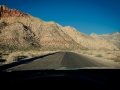 2015-01-07-Red-Rock-Canyon-Las-Vegas-Nevada-25