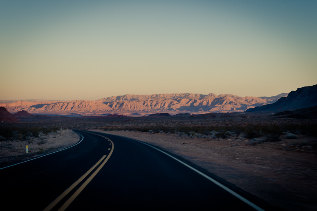 2015-01-07-Valley-of-Fire-Nevada-State-Park-01