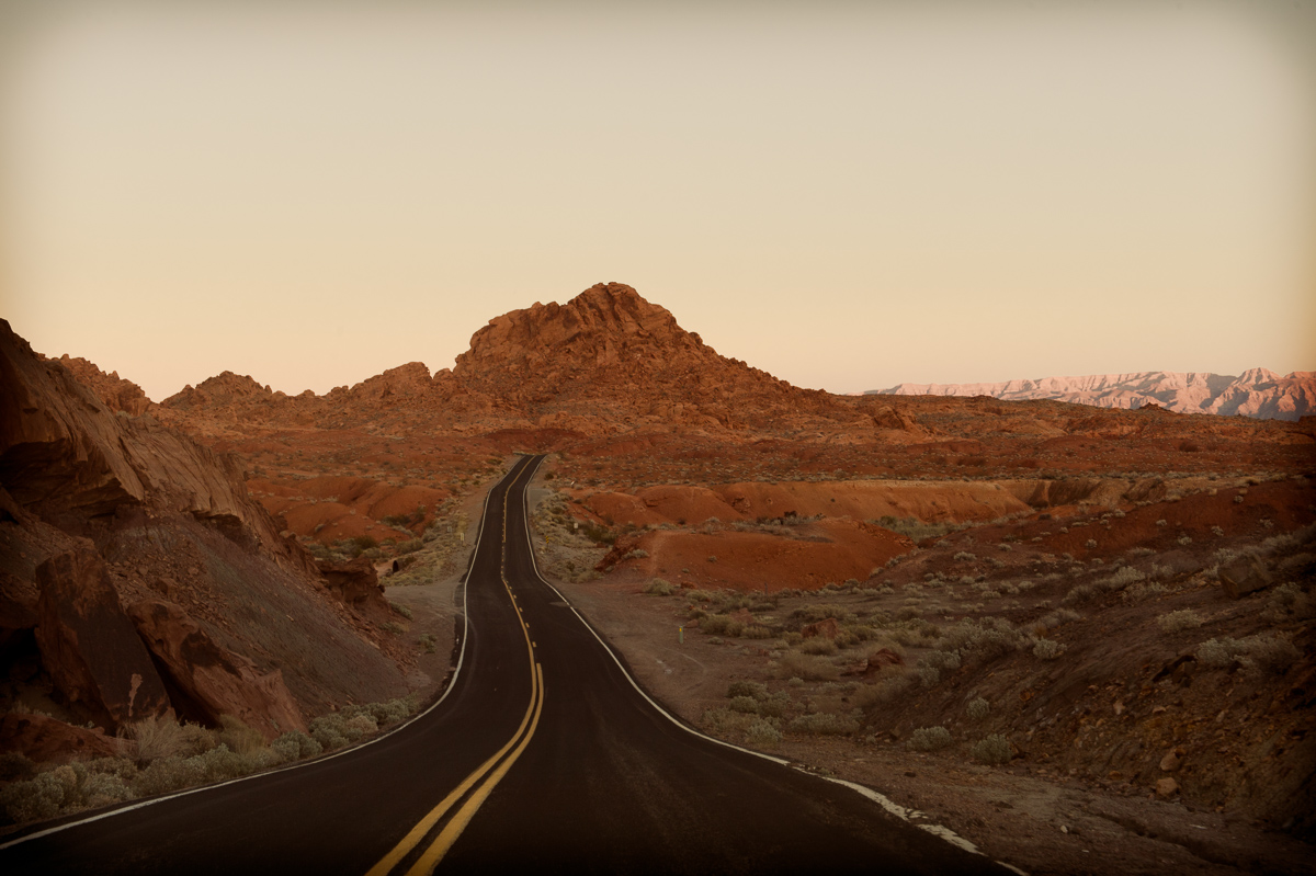 2015-01-07-Valley-of-Fire-Nevada-State-Park-02