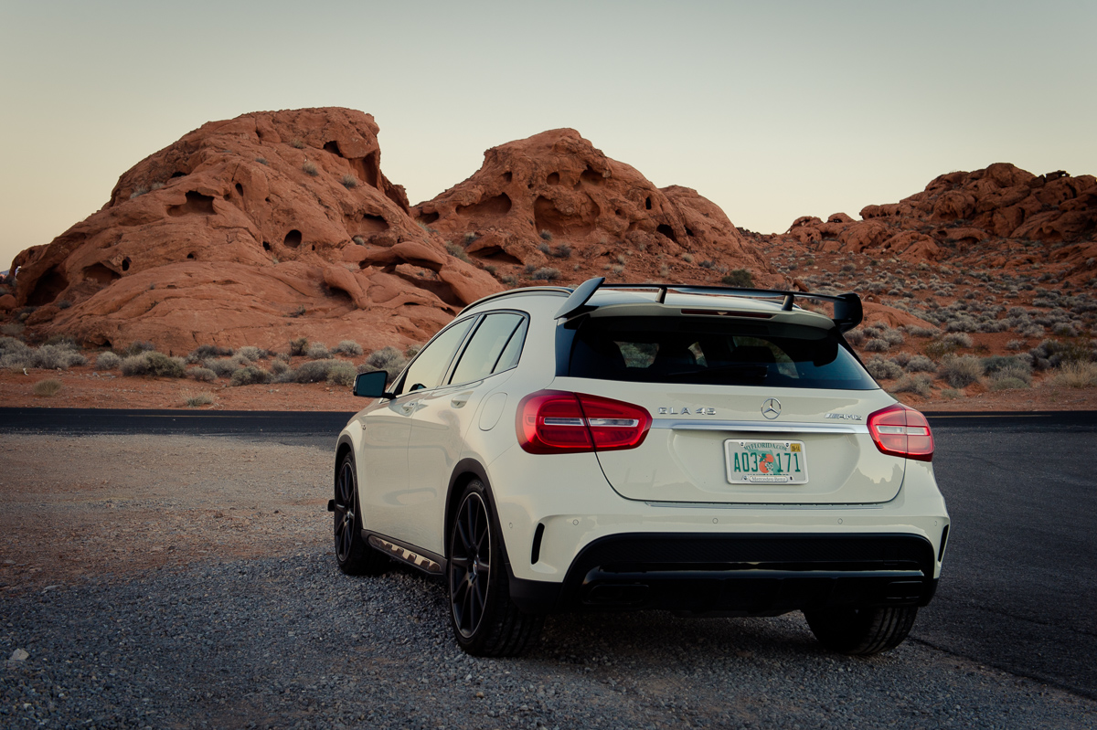 2015-01-07-Valley-of-Fire-Nevada-State-Park-04