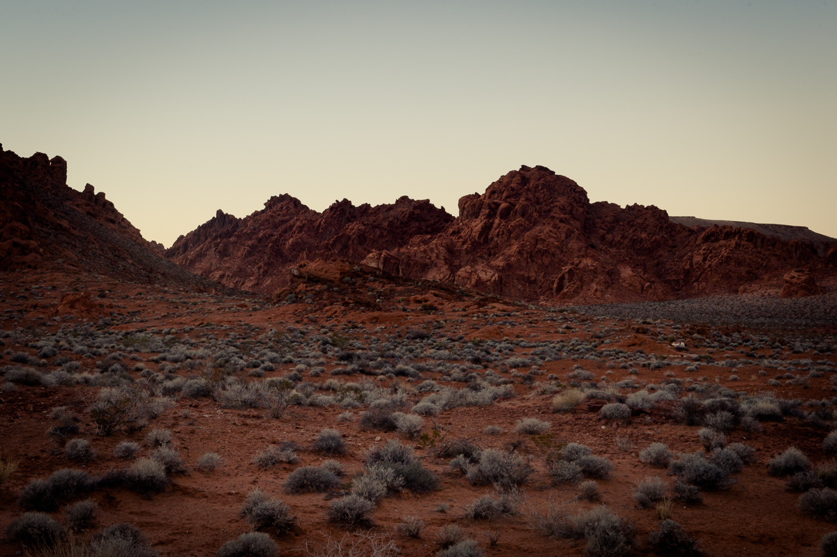 2015-01-07-Valley-of-Fire-Nevada-State-Park-05