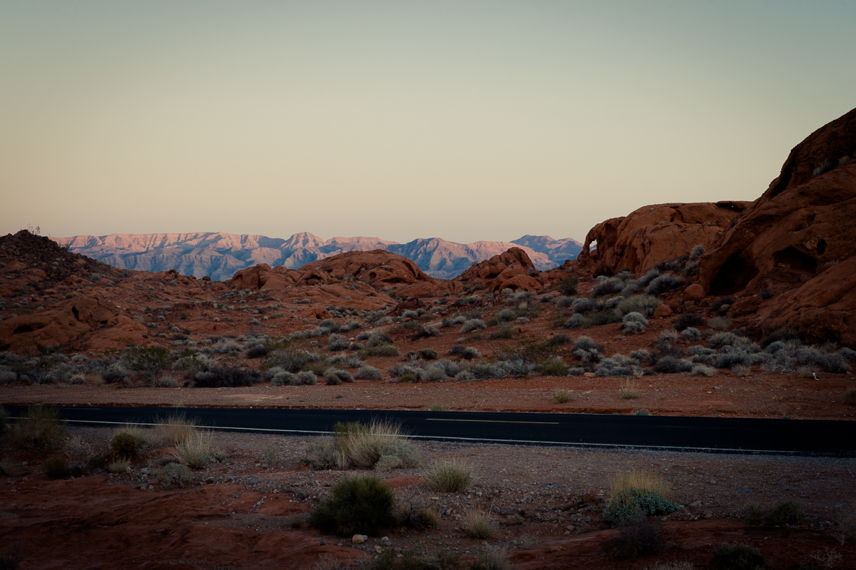 2015-01-07-Valley-of-Fire-Nevada-State-Park-07