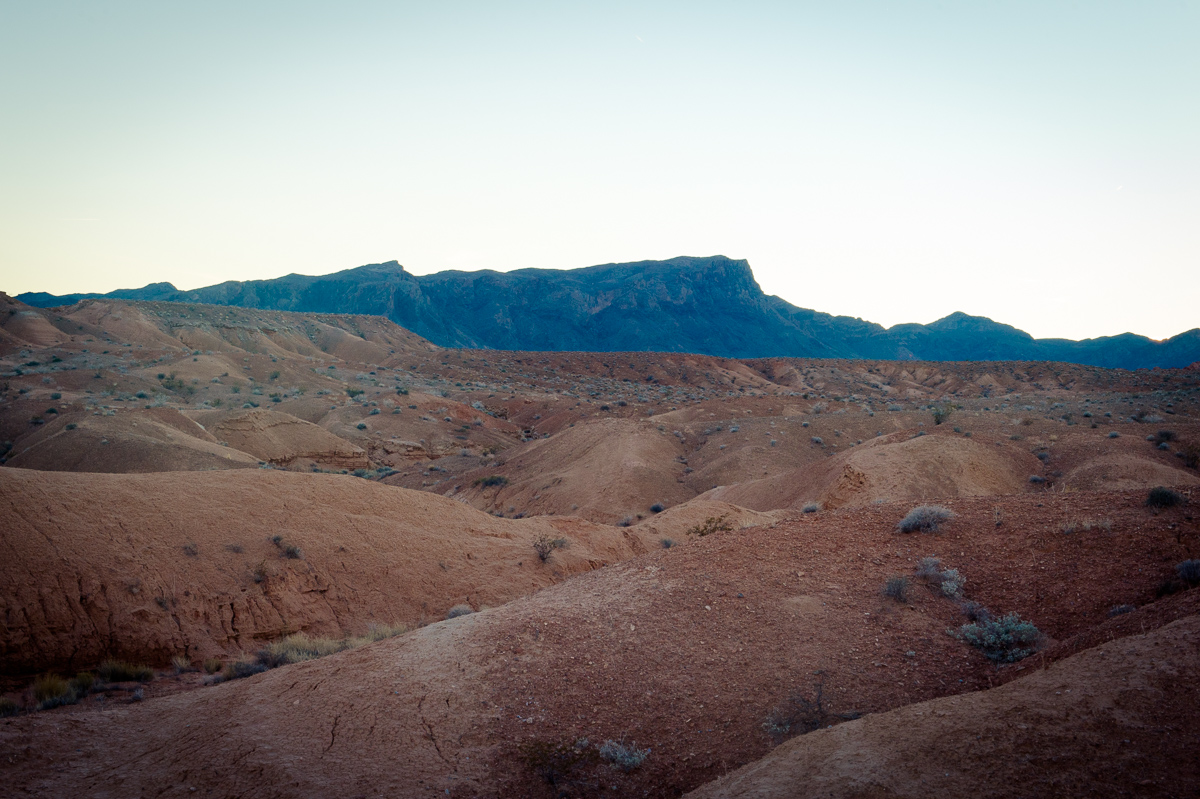 2015-01-07-Valley-of-Fire-Nevada-State-Park-10
