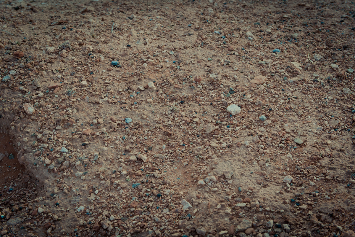 2015-01-07-Valley-of-Fire-Nevada-State-Park-13