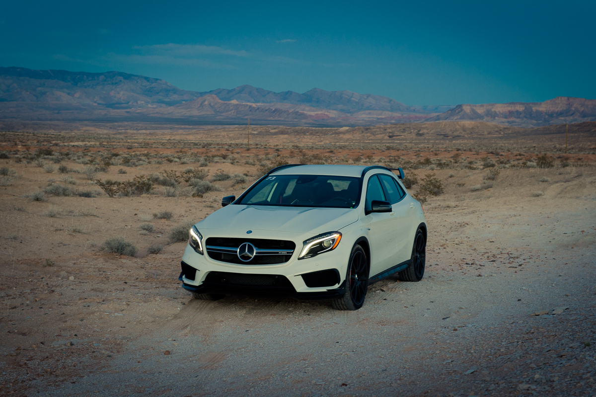 2015-01-07-Valley-of-Fire-Nevada-State-Park-14