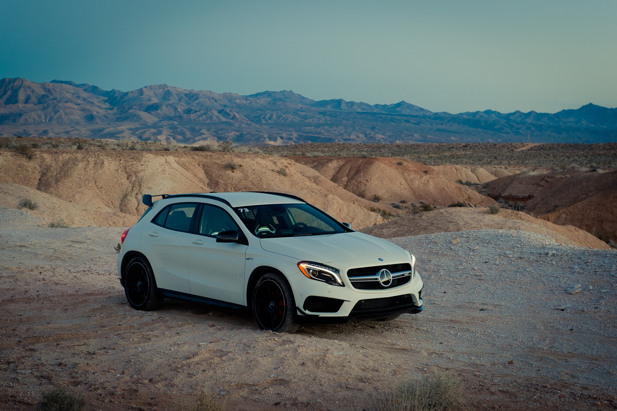 2015-01-07-Valley-of-Fire-Nevada-State-Park-15