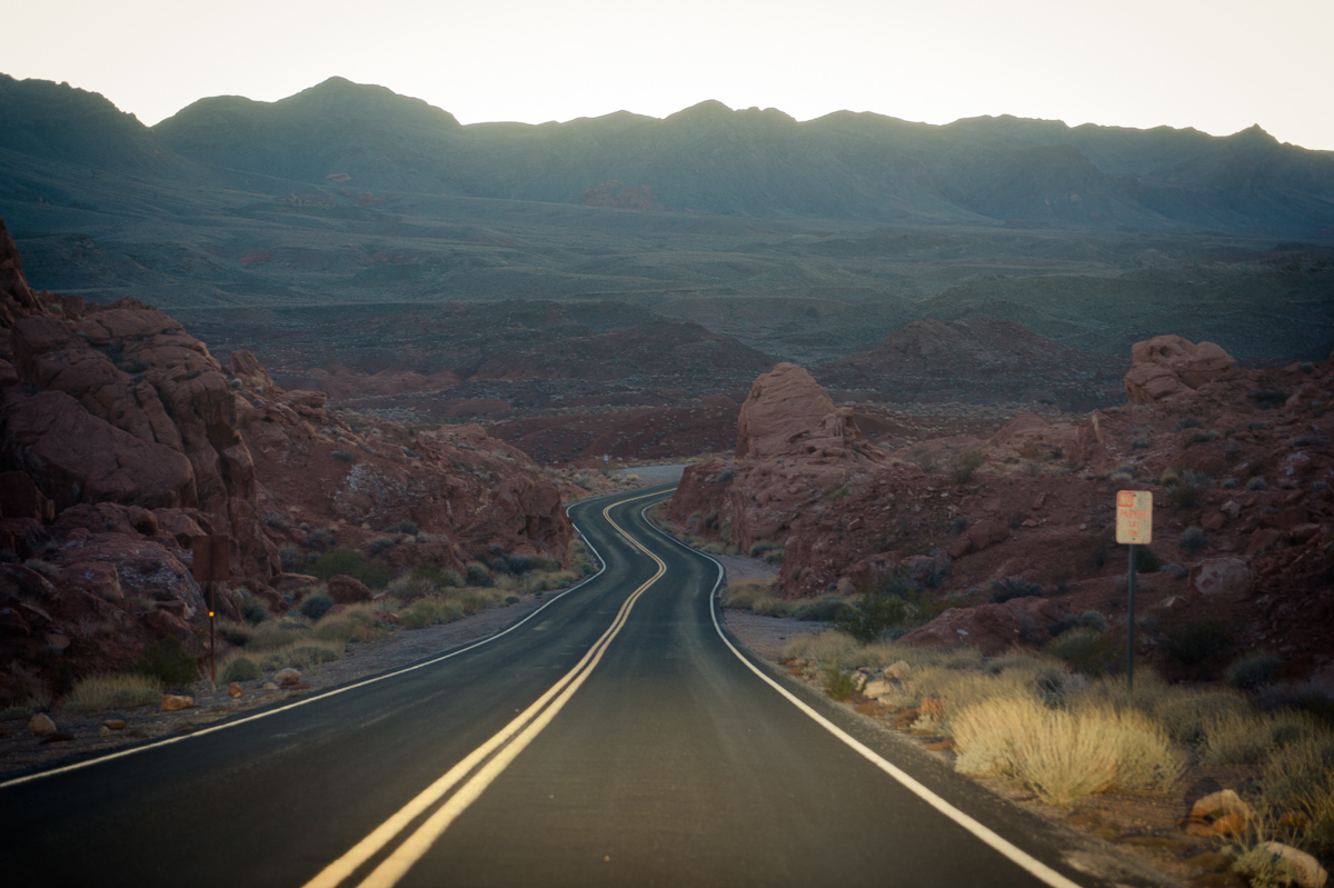 2015-01-07-Valley-of-Fire-Nevada-State-Park-16