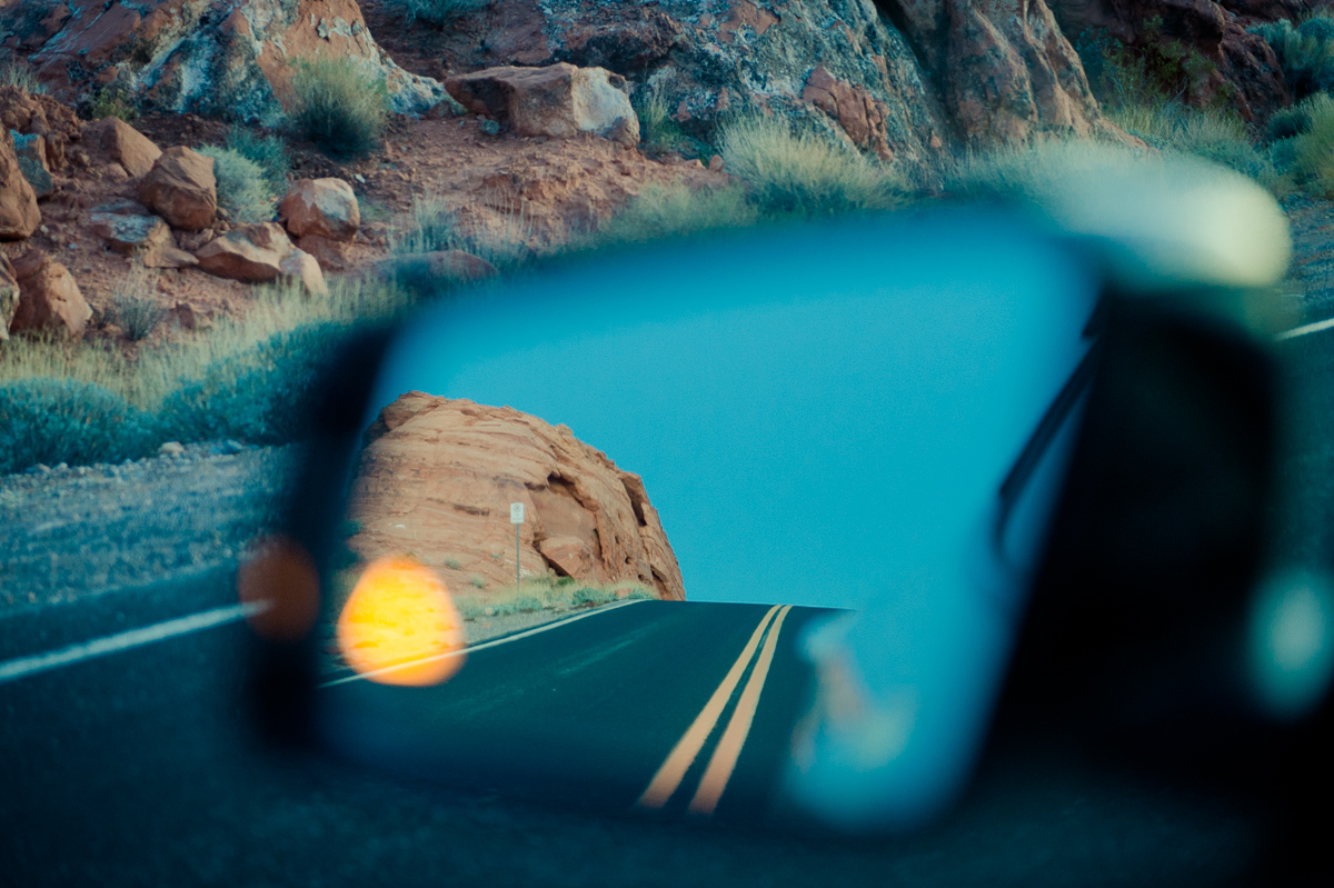 2015-01-07-Valley-of-Fire-Nevada-State-Park-17