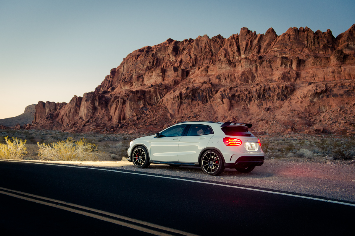 2015-01-07-Valley-of-Fire-Nevada-State-Park-18