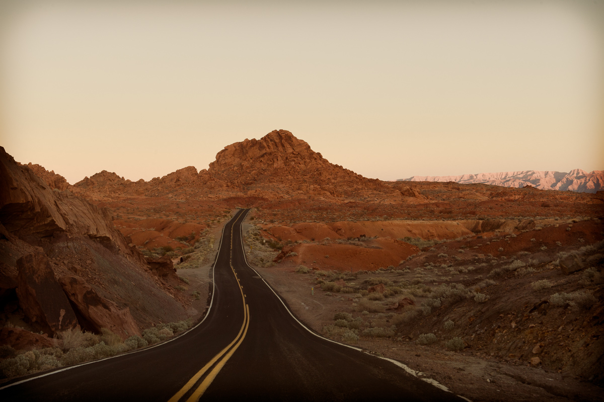 2015-01-07-Valley-of-Fire-Nevada-State-Park-02