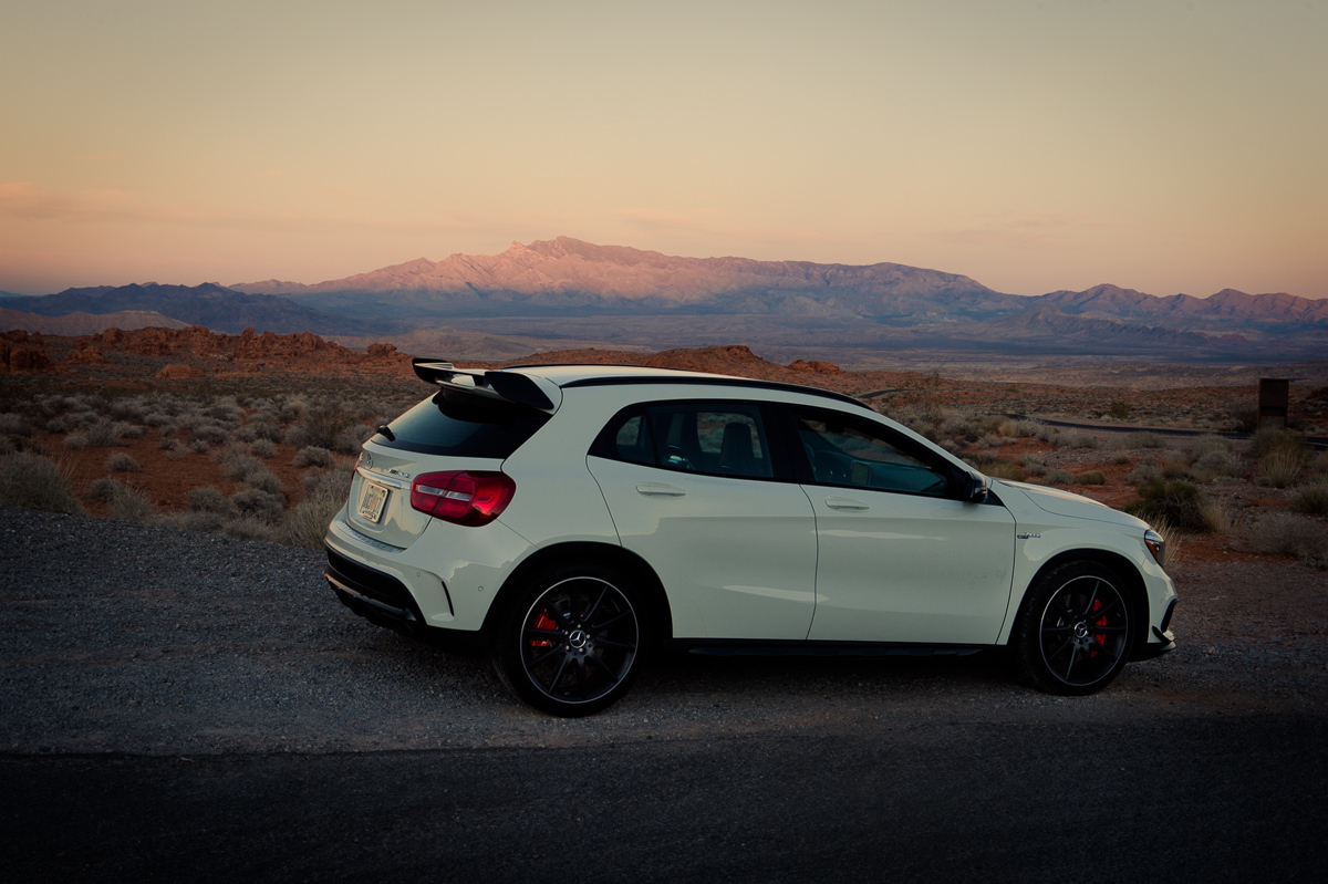 2015-01-07-Valley-of-Fire-Nevada-State-Park-03