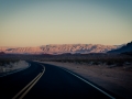 2015-01-07-Valley-of-Fire-Nevada-State-Park-01