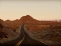 2015-01-07-Valley-of-Fire-Nevada-State-Park-02