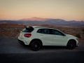 2015-01-07-Valley-of-Fire-Nevada-State-Park-03