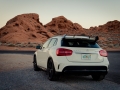 2015-01-07-Valley-of-Fire-Nevada-State-Park-04