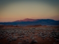 2015-01-07-Valley-of-Fire-Nevada-State-Park-06