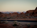 2015-01-07-Valley-of-Fire-Nevada-State-Park-07