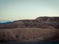 2015-01-07-Valley-of-Fire-Nevada-State-Park-08
