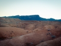 2015-01-07-Valley-of-Fire-Nevada-State-Park-10