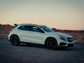 2015-01-07-Valley-of-Fire-Nevada-State-Park-11