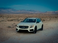 2015-01-07-Valley-of-Fire-Nevada-State-Park-14