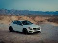 2015-01-07-Valley-of-Fire-Nevada-State-Park-15