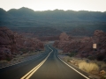 2015-01-07-Valley-of-Fire-Nevada-State-Park-16