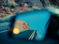 2015-01-07-Valley-of-Fire-Nevada-State-Park-17