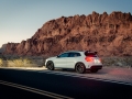 2015-01-07-Valley-of-Fire-Nevada-State-Park-18