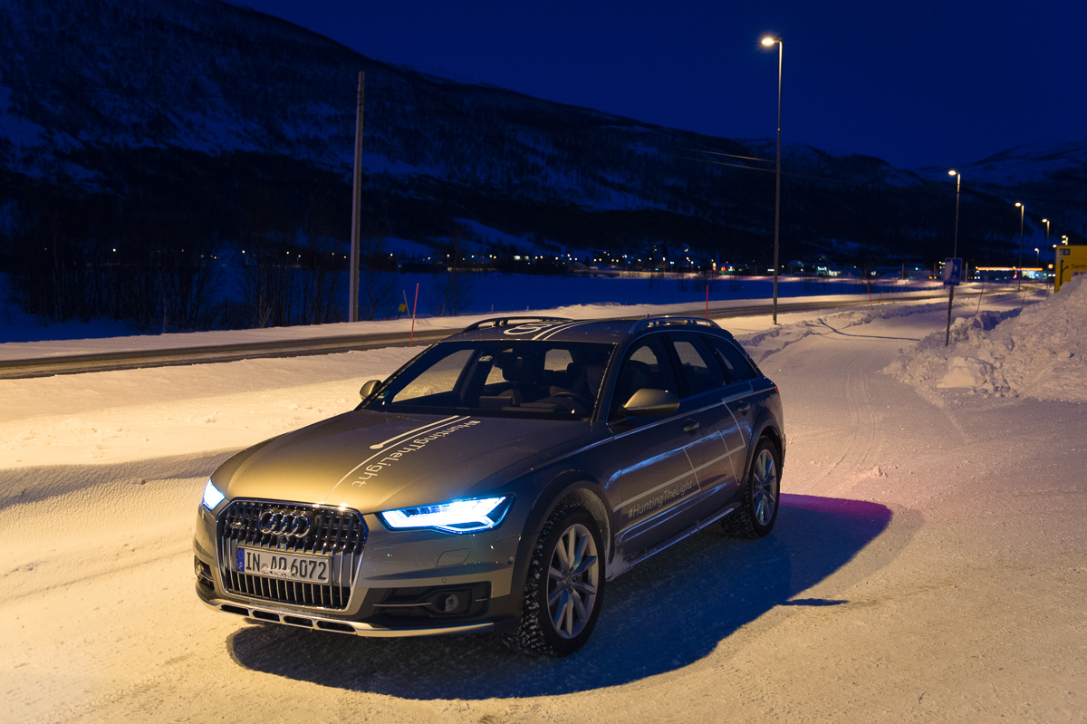 2015-Norwegen-Tromso-Malangen-Audi-01.jpg