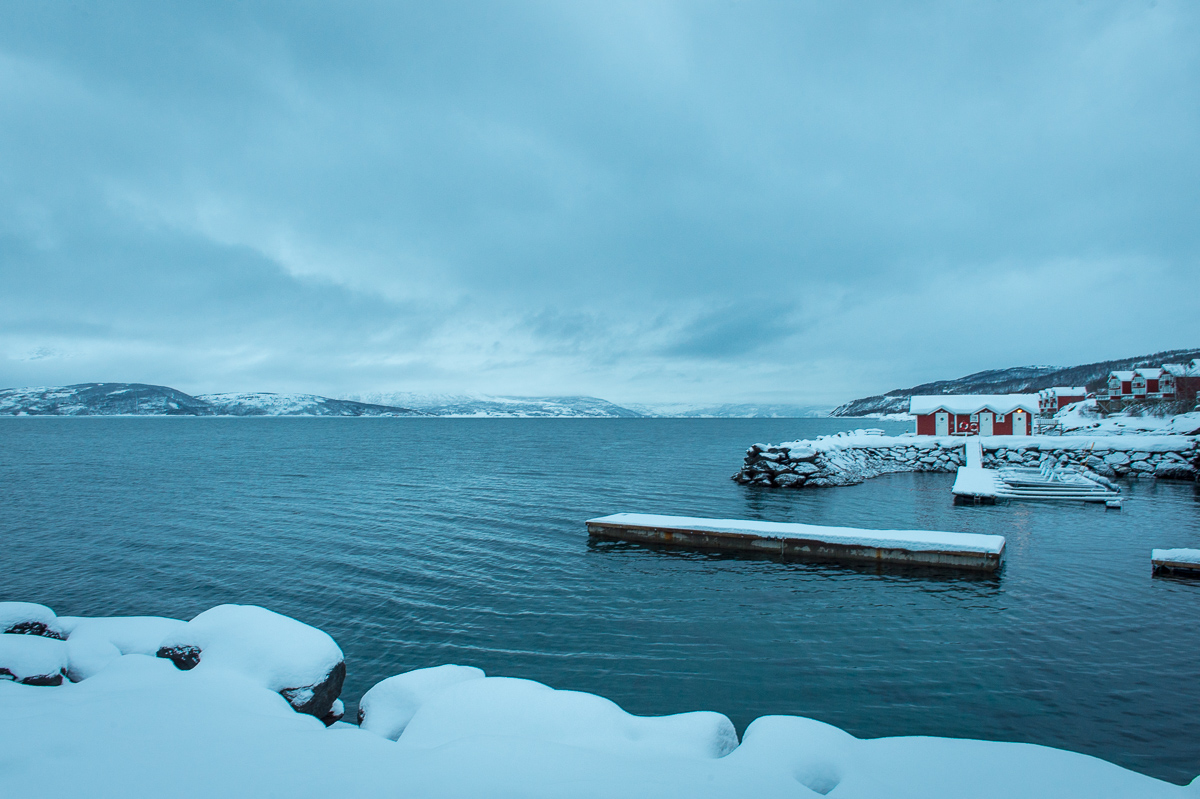 2015-Norwegen-Tromso-Malangen-Audi-02.jpg